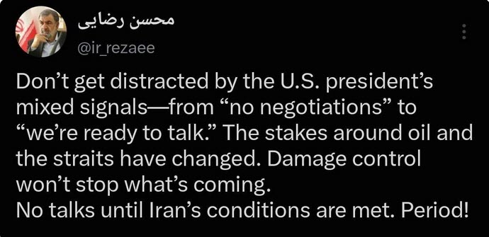 اخبار،اخبار جدید،اخبار روز اخبار،اخبار جدید،اخبار روز