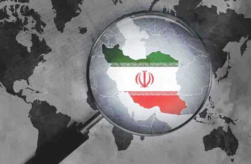 اخبار،اخبار جدید،اخبار روز اخبار،اخبار جدید،اخبار روز