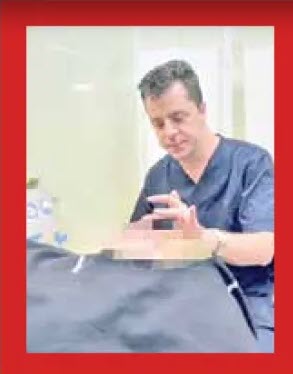 اخبار،اخبار جدید،اخبار روز