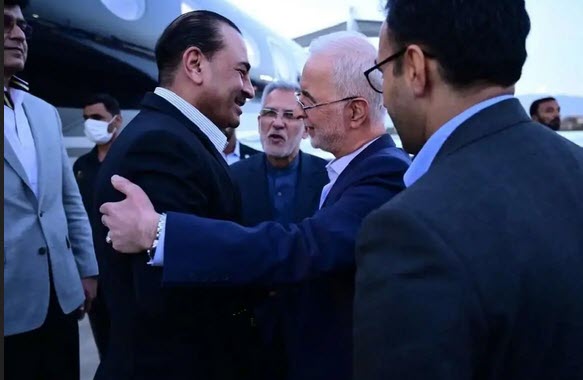 اخبار،اخبار جدید،اخبار روز