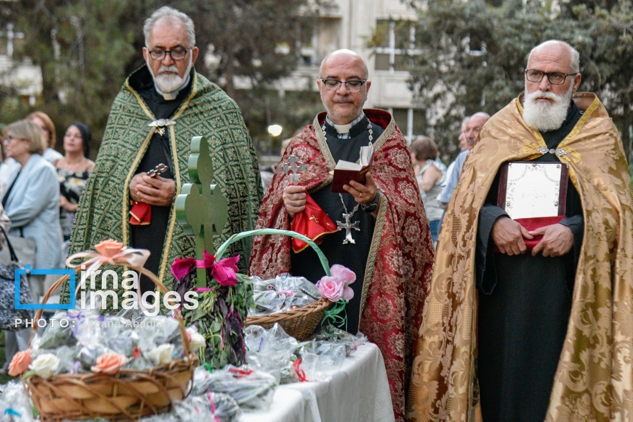 اخبار،اخبار جدید،اخبار روز اخبار،اخبار جدید،اخبار روز
