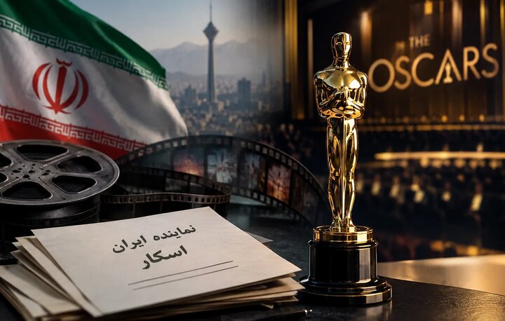 اخبار،اخبار جدید،اخبار روز