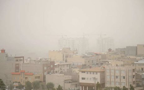 اخبار،اخبار جدید،اخبار روز