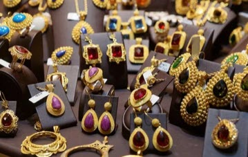 اخبار،اخبار جدید،اخبار روز اخبار،اخبار جدید،اخبار روز