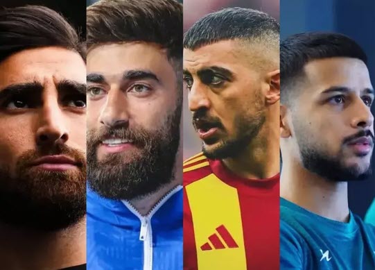 اخبار،اخبار جدید،اخبار روز اخبار،اخبار جدید،اخبار روز