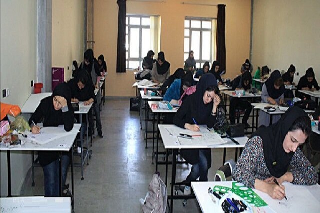 اخبار،اخبار جدید،اخبار روز اخبار،اخبار جدید،اخبار روز