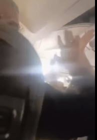 اخبار،اخبار جدید،اخبار روز اخبار،اخبار جدید،اخبار روز