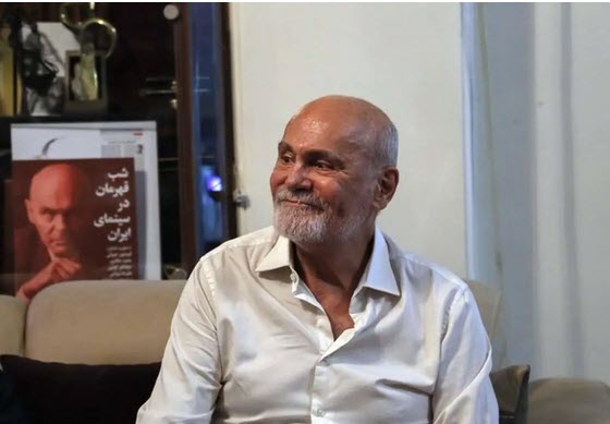 اخبار،اخبار جدید،اخبار روز اخبار،اخبار جدید،اخبار روز
