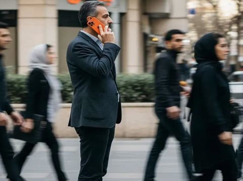 اخبار،اخبار جدید،اخبار روز