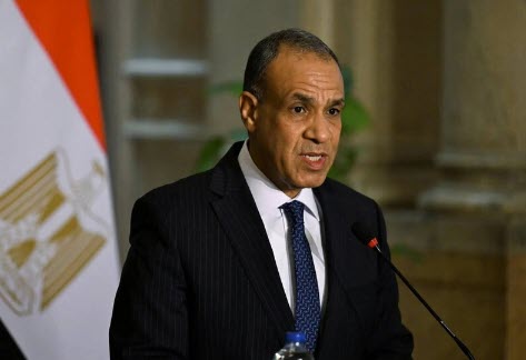 اخبار،اخبار جدید،اخبار روز اخبار،اخبار جدید،اخبار روز