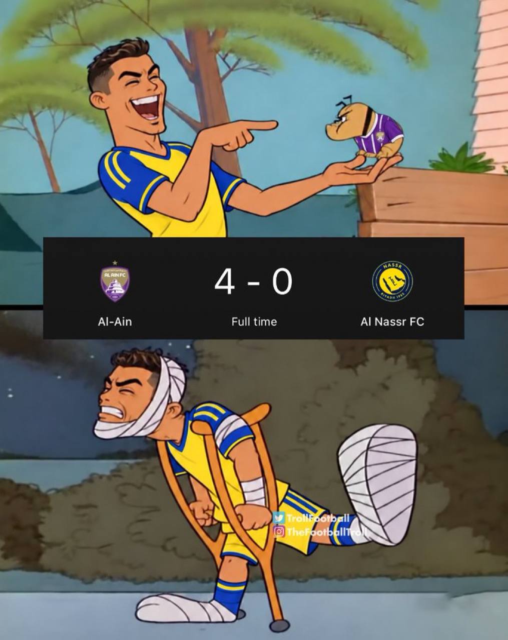 اخبار،اخبار جدید،اخبار روز
