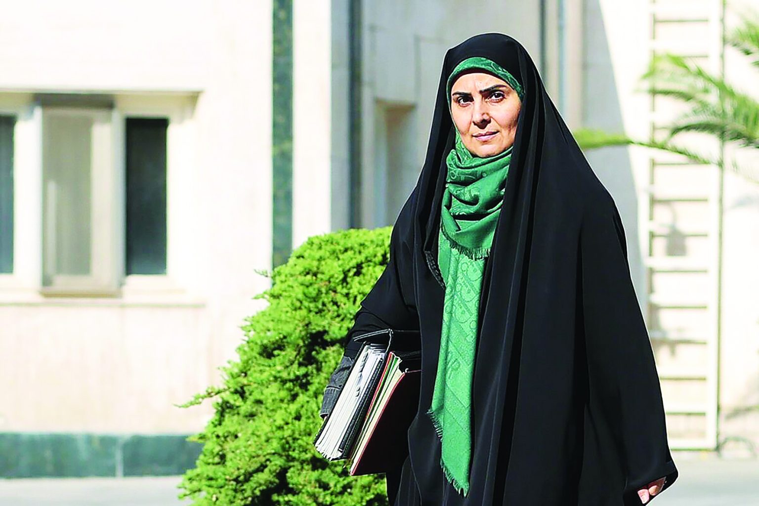 اخبار،اخبار جدید،اخبار روز اخبار،اخبار جدید،اخبار روز