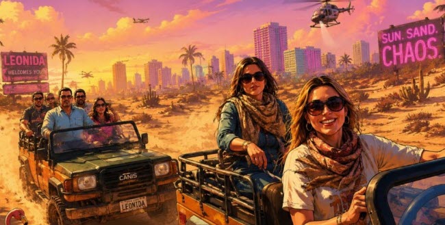 اخبار،اخبار جدید،اخبار روز اخبار،اخبار جدید،اخبار روز