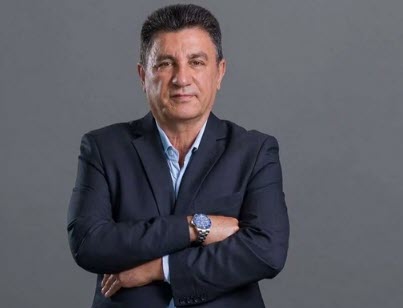 اخبار،اخبار جدید،اخبار روز