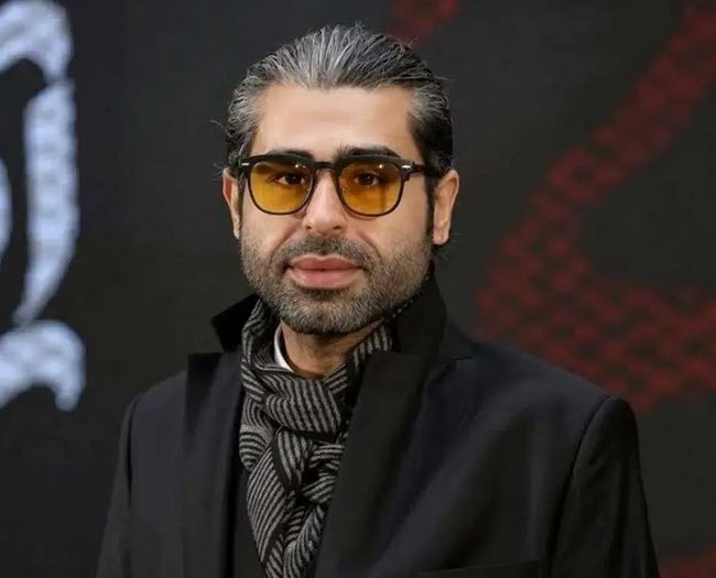 اخبار،اخبار جدید،اخبار روز اخبار،اخبار جدید،اخبار روز