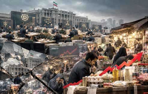 اخبار،اخبار جدید،اخبار روز اخبار،اخبار جدید،اخبار روز