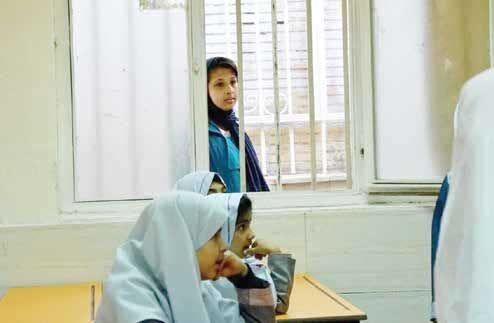 اخبار،اخبار جدید،اخبار روز