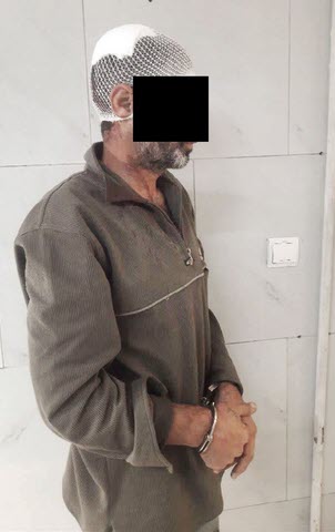 اخبار،اخبار جدید،اخبار روز اخبار،اخبار جدید،اخبار روز
