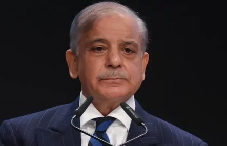 اخبار،اخبار جدید،اخبار روز اخبار،اخبار جدید،اخبار روز