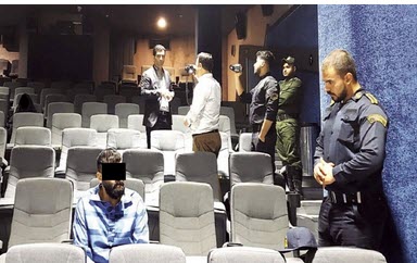 اخبار،اخبار جدید،اخبار روز