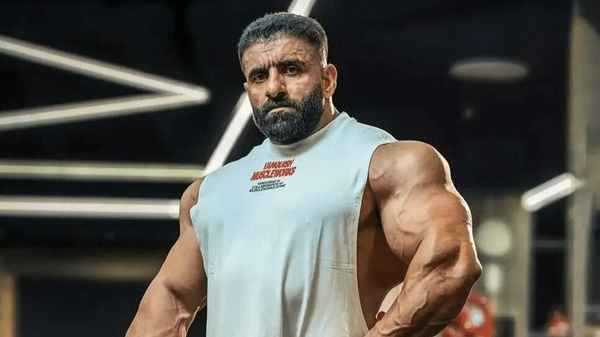 اخبار،اخبار جدید،اخبار روز