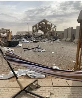 اخبار،اخبار جدید،اخبار روز اخبار،اخبار جدید،اخبار روز