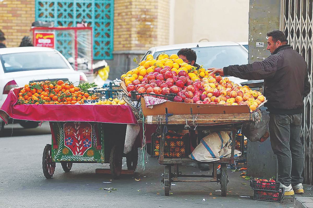 اخبار،اخبار جدید،اخبار روز اخبار،اخبار جدید،اخبار روز