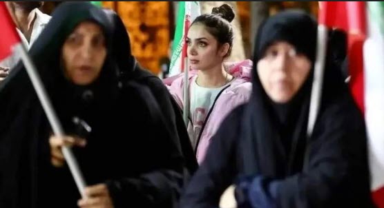 اخبار،اخبار جدید،اخبار روز