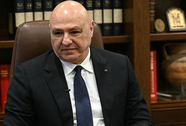 اخبار،اخبار جدید،اخبار روز اخبار،اخبار جدید،اخبار روز