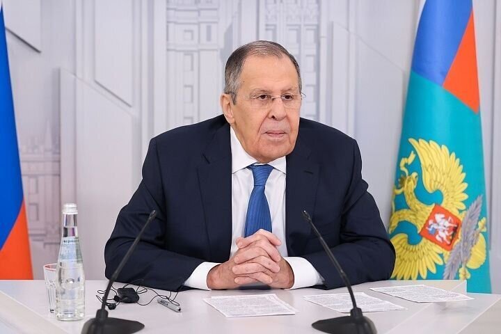 اخبار،اخبار جدید،اخبار روز