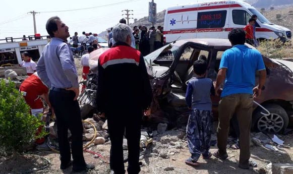 اخبار،اخبار جدید،اخبار روز اخبار،اخبار جدید،اخبار روز