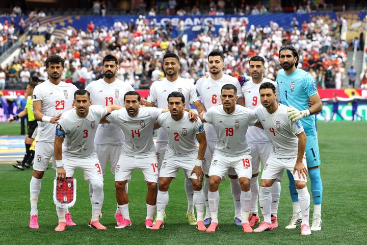 اخبار،اخبار جدید،اخبار روز اخبار،اخبار جدید،اخبار روز