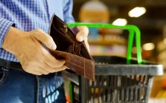 اخبار،اخبار جدید،اخبار روز اخبار،اخبار جدید،اخبار روز