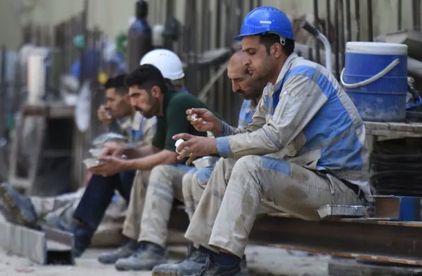 اخبار،اخبار جدید،اخبار روز اخبار،اخبار جدید،اخبار روز