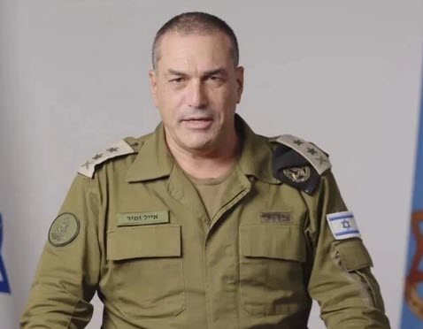 اخبار،اخبار جدید،اخبار روز اخبار،اخبار جدید،اخبار روز