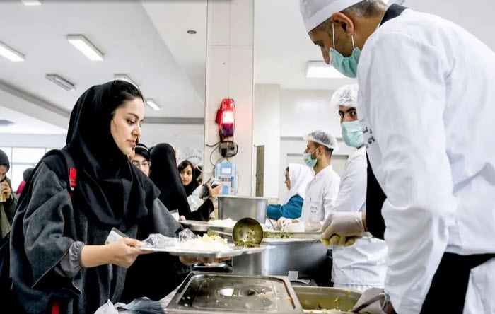 اخبار،اخبار جدید،اخبار روز اخبار،اخبار جدید،اخبار روز