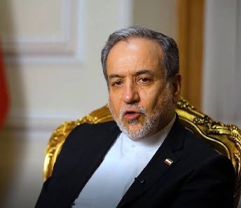 اخبار،اخبار جدید،اخبار روز اخبار،اخبار جدید،اخبار روز