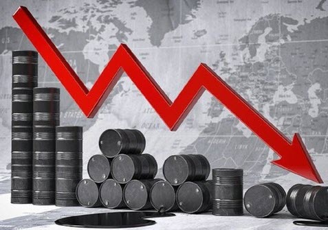 اخبار،اخبار جدید،اخبار روز اخبار،اخبار جدید،اخبار روز