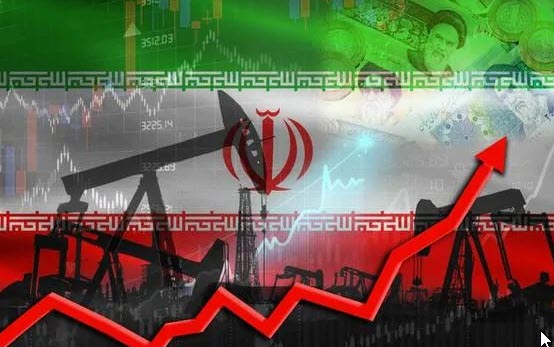 اخبار،اخبار جدید،اخبار روز اخبار،اخبار جدید،اخبار روز
