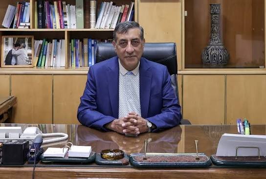اخبار،اخبار جدید،اخبار روز اخبار،اخبار جدید،اخبار روز