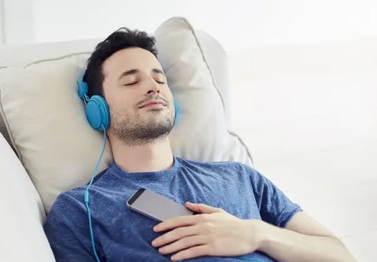 اخبار،اخبار جدید،اخبار روز