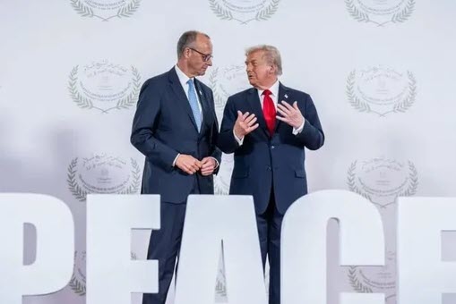 اخبار،اخبار جدید،اخبار روز اخبار،اخبار جدید،اخبار روز