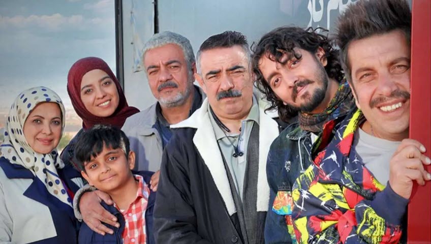 اخبار،اخبار جدید،اخبار روز اخبار،اخبار جدید،اخبار روز