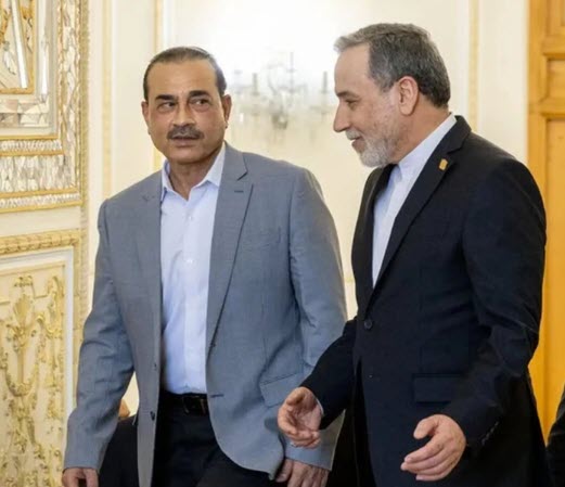 اخبار،اخبار جدید،اخبار روز اخبار،اخبار جدید،اخبار روز