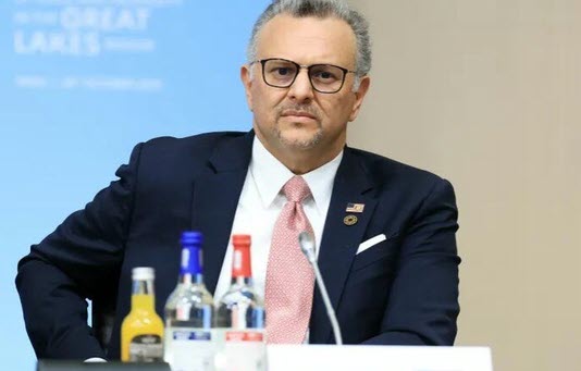 اخبار،اخبار جدید،اخبار روز اخبار،اخبار جدید،اخبار روز