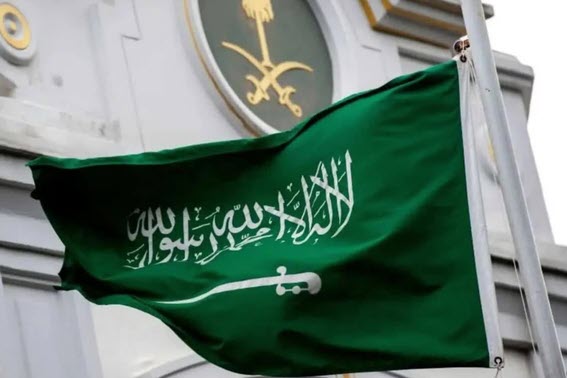 اخبار،اخبار جدید،اخبار روز اخبار،اخبار جدید،اخبار روز