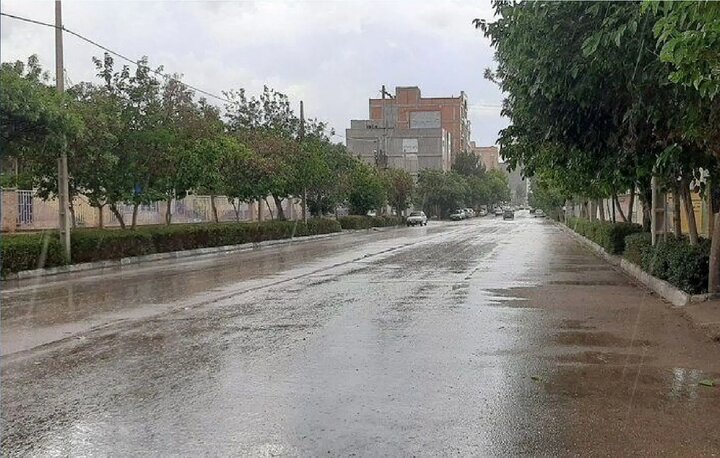اخبار،اخبار جدید،اخبار روز اخبار،اخبار جدید،اخبار روز
