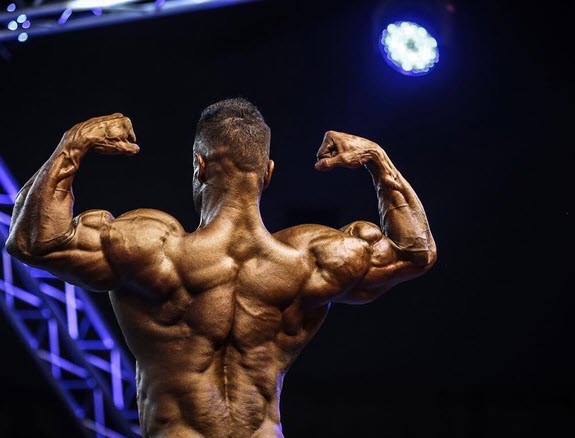 اخبار،اخبار جدید،اخبار روز اخبار،اخبار جدید،اخبار روز
