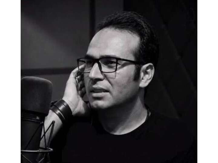 اخبار،اخبار جدید،اخبار روز اخبار،اخبار جدید،اخبار روز