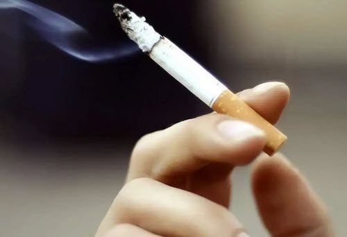 اخبار،اخبار جدید،اخبار روز اخبار،اخبار جدید،اخبار روز